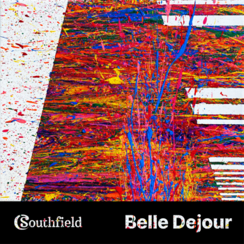 BelleDejour_Cover_4000_4000 BelleDejour_Cover_4000_4000