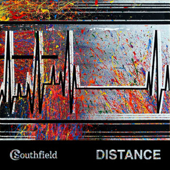Distance_Cover_R01 Distance_Cover_R01