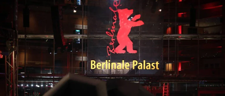 Berlinale Berlin