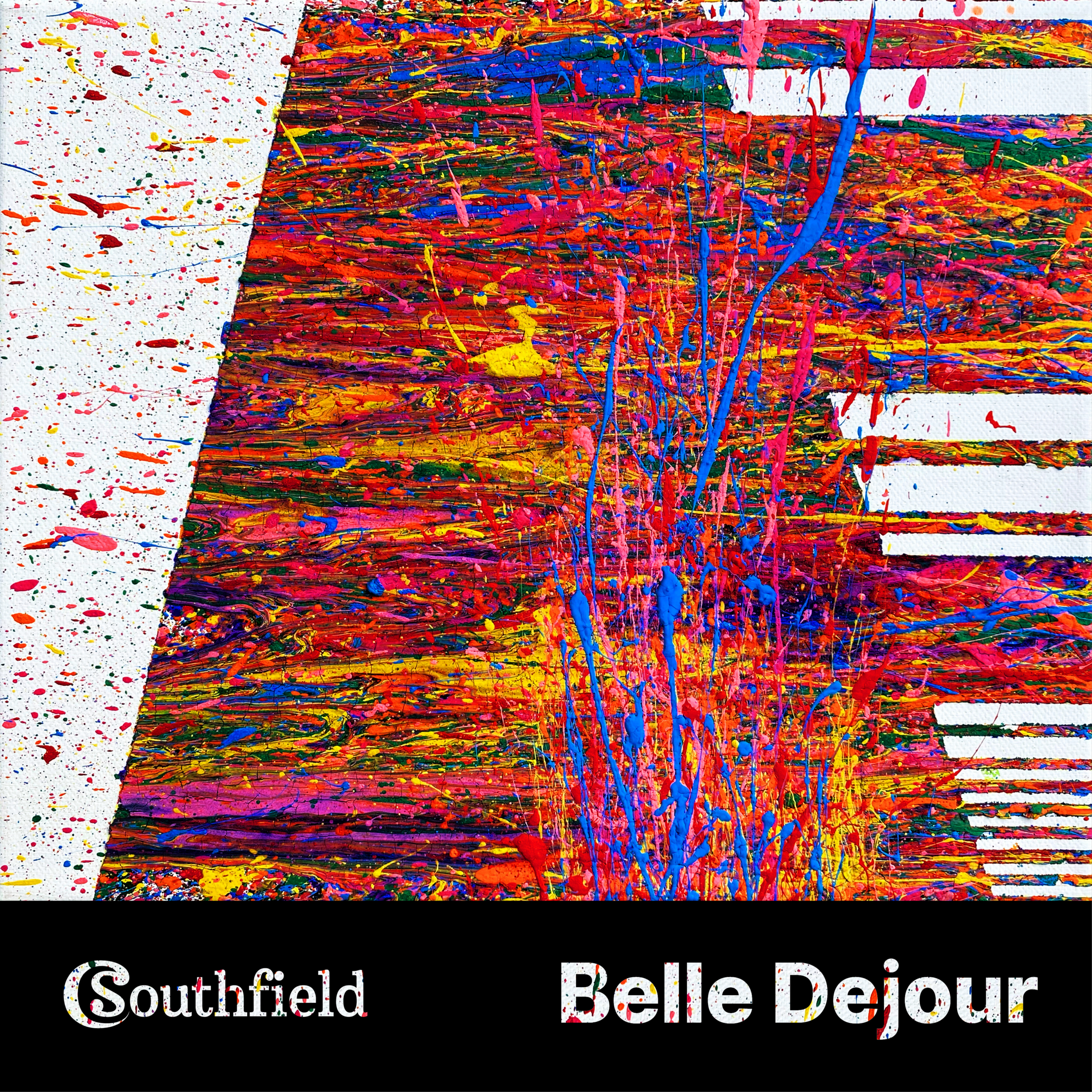 BelleDejour_Cover_4000_4000